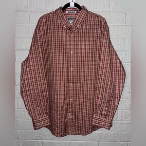 DULUTH men’s shirt sz XL ✨